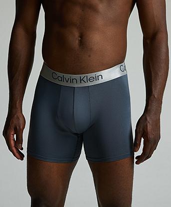 3 Pack Trunk
