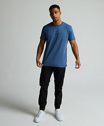 Monologo T-Shirt