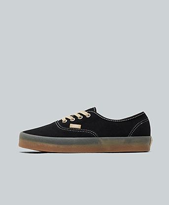 Womens Authentic Trainer