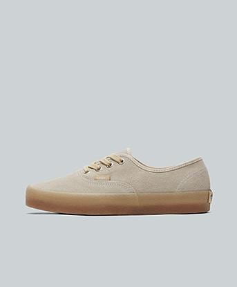 Womens Authentic Trainer