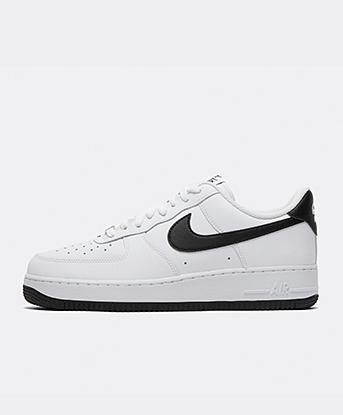Air Force 1 '07 Trainer