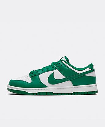 Dunk Low Retro BTTYS Trainer