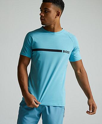 RN Slim Fit T-Shirt
