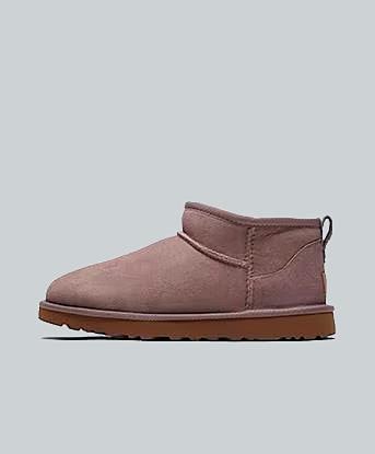 Womens Classic Ultra Mini