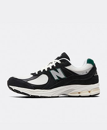 2002R Trainer