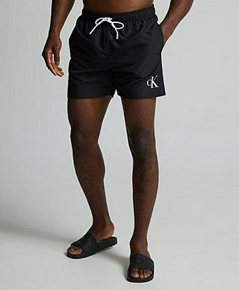 Swim Short