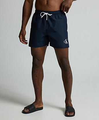 Swim Short