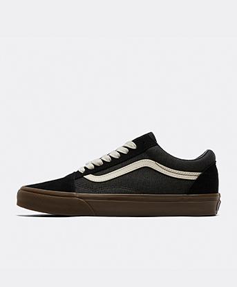 Old Skool Trainer