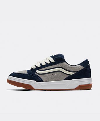 Hylane Trainer