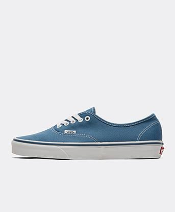 Authentic Trainer
