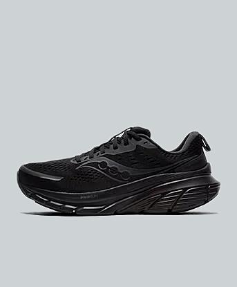 Guide 18 Trainer