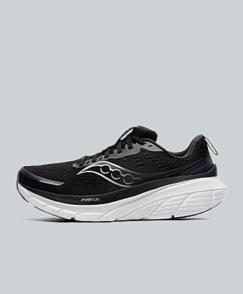 Guide 18 Trainer