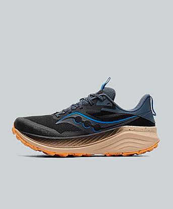 Xodus Ultra 3 Trainer