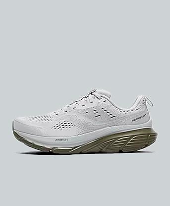 Guide 18 Trainer