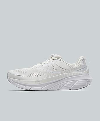 Guide 18 Trainer