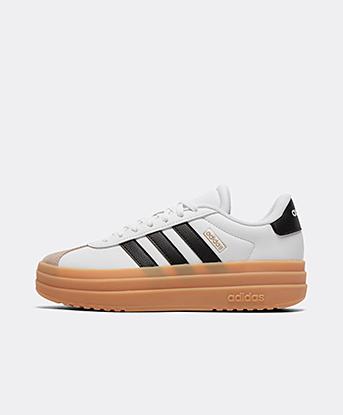 Junior VL Court Bold Trainer