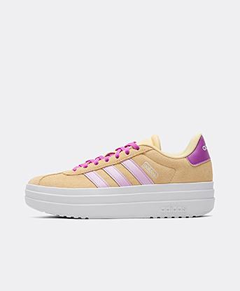 Junior VL Court Bold Trainer