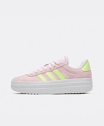 Junior VL Court Bold Trainer