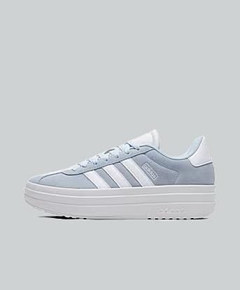 Junior VL Court Bold Trainer