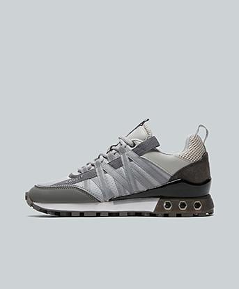 Junior Fearia Trainer