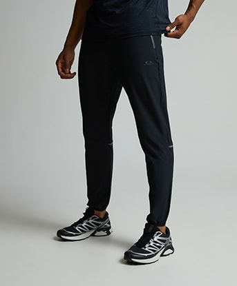 Training Pant