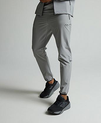 Training Pant