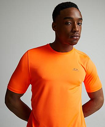 Minimal Training T-Shirt