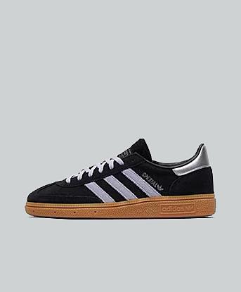 Womens Handball Spezial Trainer