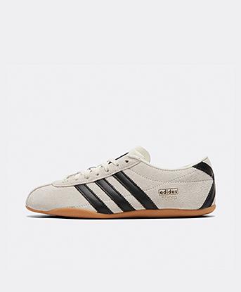 Womens Tokyo Trainer