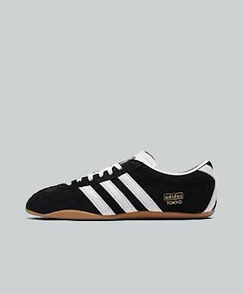 Womens Tokyo Trainer