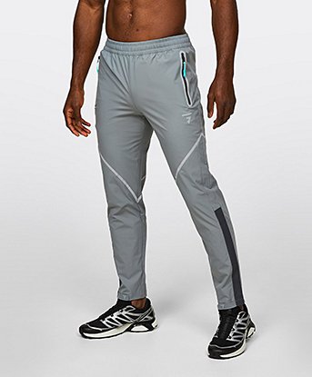 Reflect Pant