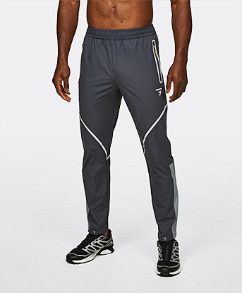 Reflect Pant