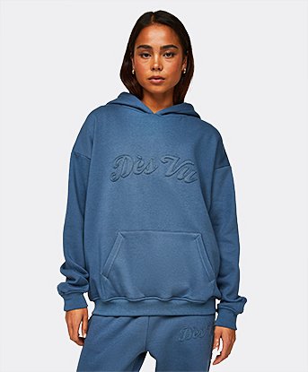 Footasylum hoodies outlet