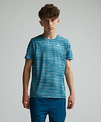 Junior Trail 2.0 T-Shirt