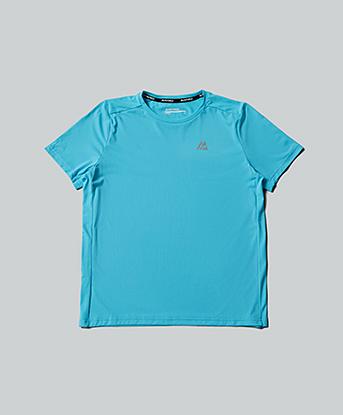 Junior Delta T-Shirt
