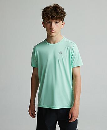 Junior Delta T-Shirt