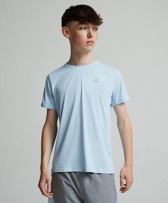 Junior Delta T-Shirt