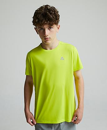 Junior Delta T-Shirt