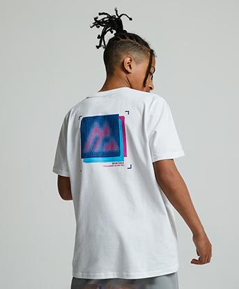 Junior Echo T-Shirt