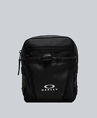 Small Bag