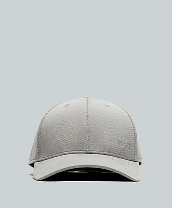 Golf Eclipse Cap