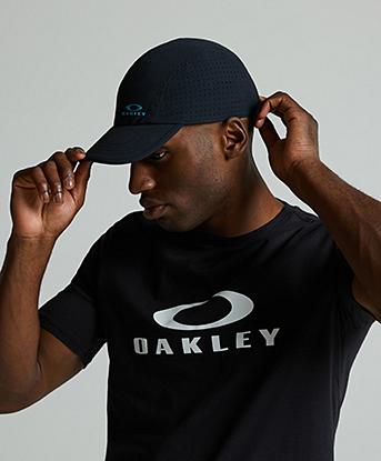Training Hat