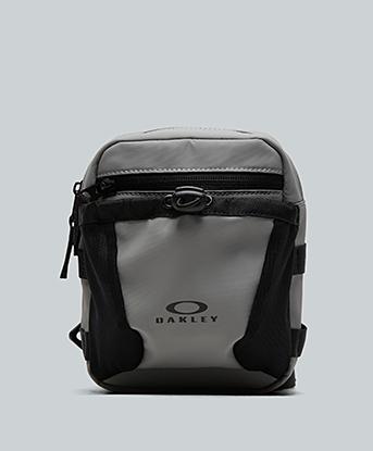 Small Bag