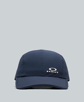 Training Hat