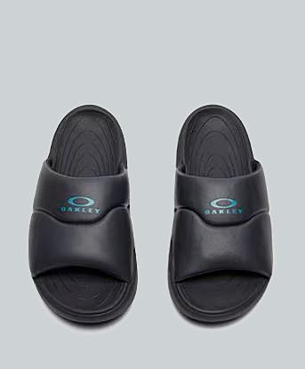 Studio Slide