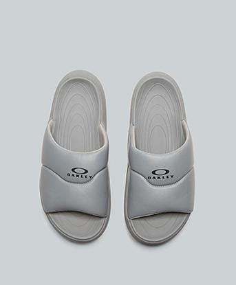 Studio Slide