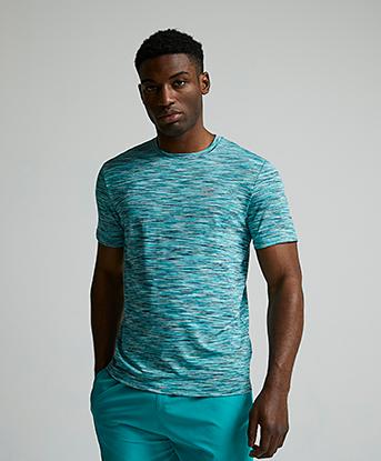 Trail 2.0 T-Shirt