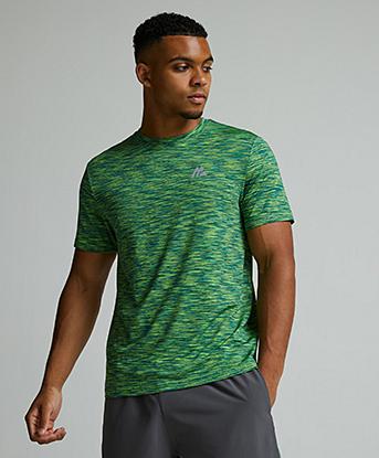 Trail 2.0 T-Shirt