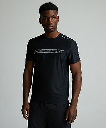 Beta HBR T-Shirt