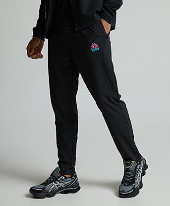 Run City Tokyo Pant